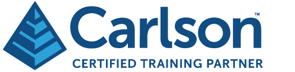 Carlson Certified Training Partner